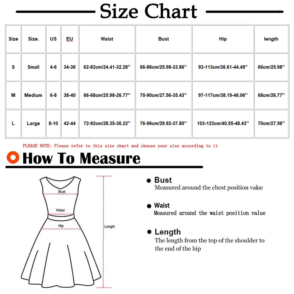 Plus Size Fall Dresses Women'S Strapless Mini Dress, Glitter Tulles Homecoming Dresses for Teens, a Line Short Prom Cocktail Gown with Bow Black M