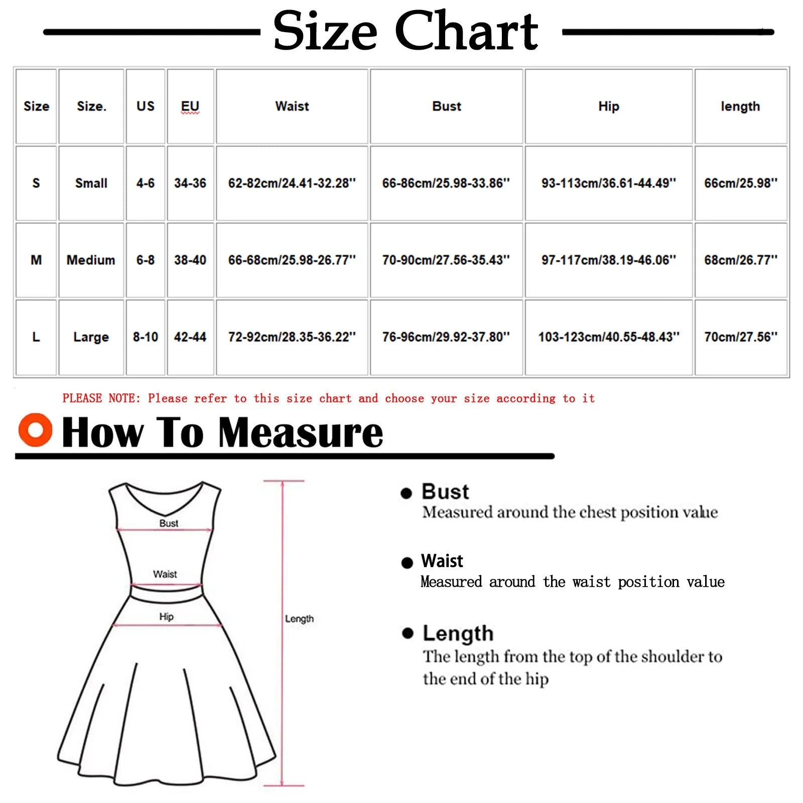 Plus Size Fall Dresses Women'S Strapless Mini Dress, Glitter Tulles Homecoming Dresses for Teens, a Line Short Prom Cocktail Gown with Bow Black M