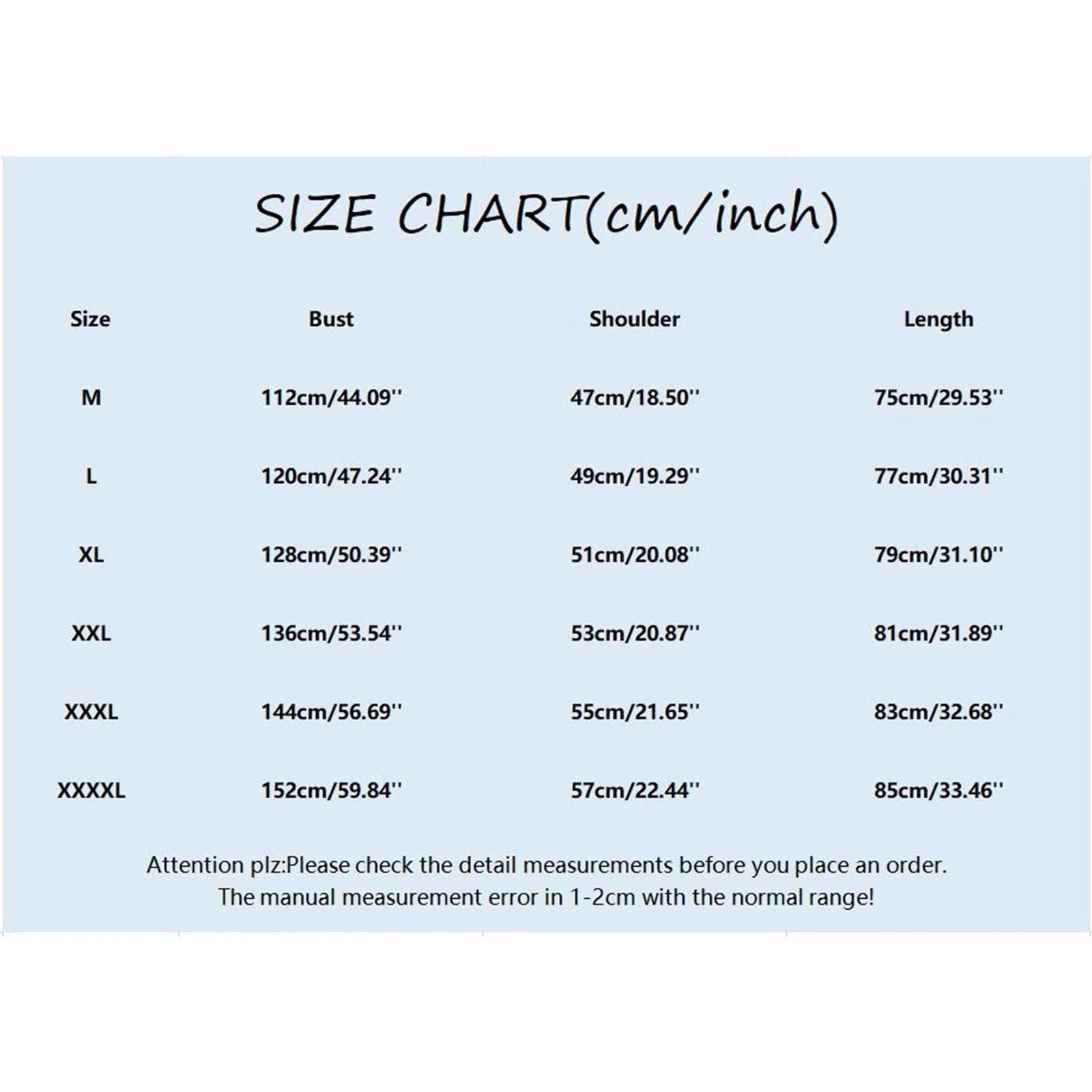 Mens Big and Tall Pink Short Sleeve Button down Shirts Shirts for Men Flannel T Shirts for Men Pack V Neck Big and Tall Shirts for Men 5Xl-6Xl Multi Pack White Linen Shirts for Men Beach
