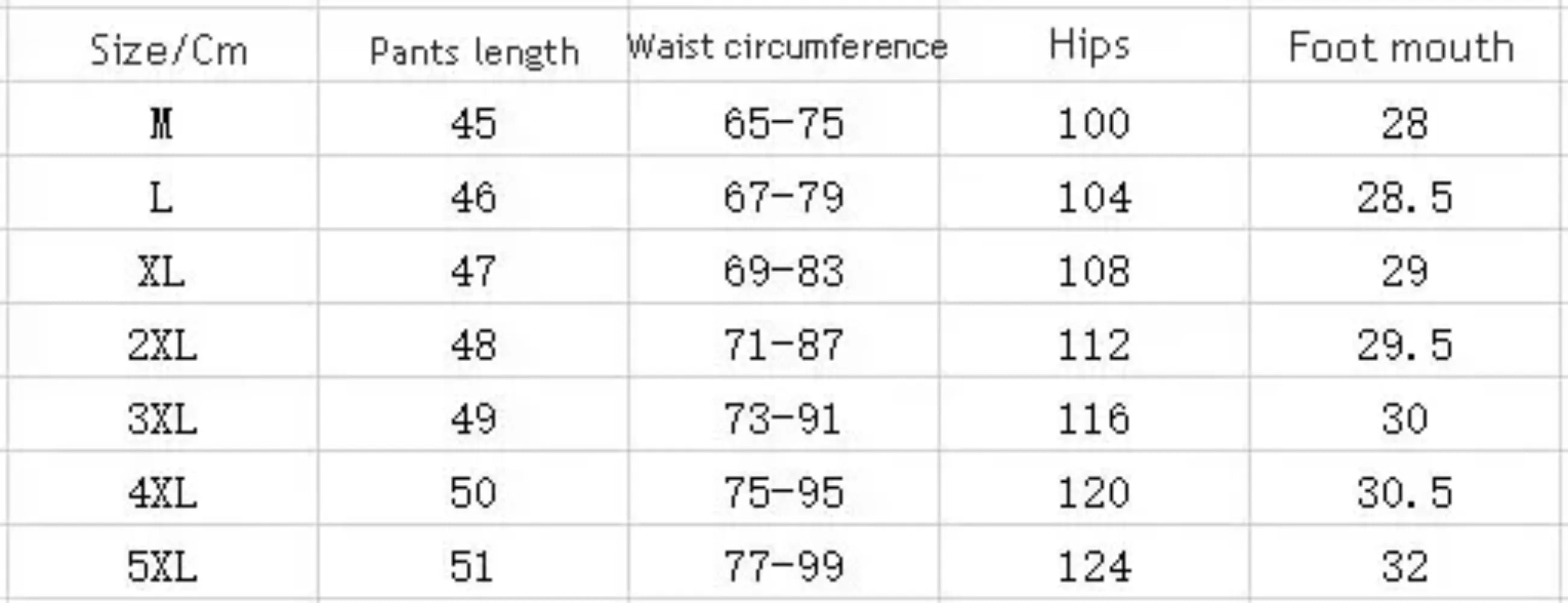 Summer New Men'S Clothing Short-Sleeved Printed Shirts Shorts 2 Piece Fashion Male Casual Beach Vacations Clothes