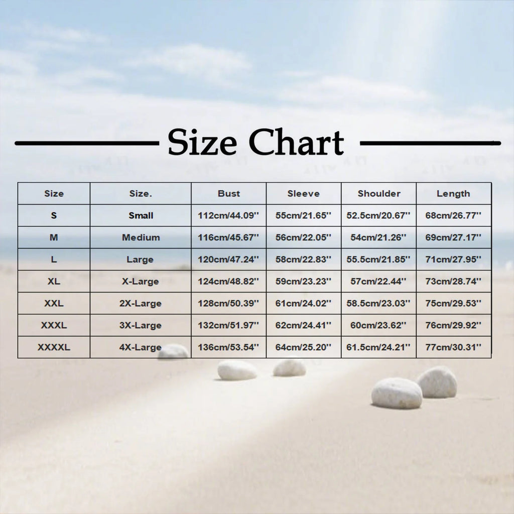 Big and Tall Men'S Winter Coat Windproof Warm Puffer down Jacket Thermal Thicken Ski Snow Outwear for Cold Weather M-5Xl