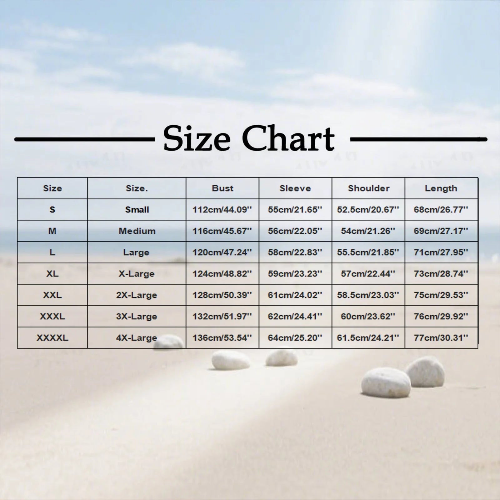 Big and Tall Men'S Winter Coat Windproof Warm Puffer down Jacket Thermal Thicken Ski Snow Outwear for Cold Weather M-5Xl