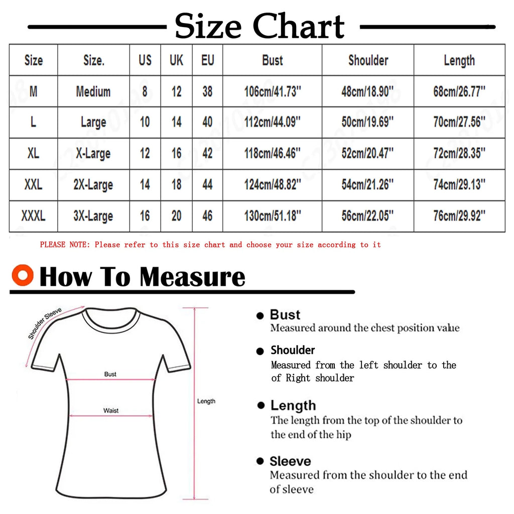 Mens Full Zip up Hoodie Long Sleeve Drop Shoulder Oversized Jacket Loose Fit Fleece Lined Fashion Solid Pullover Sweatshirt with Pocket White L