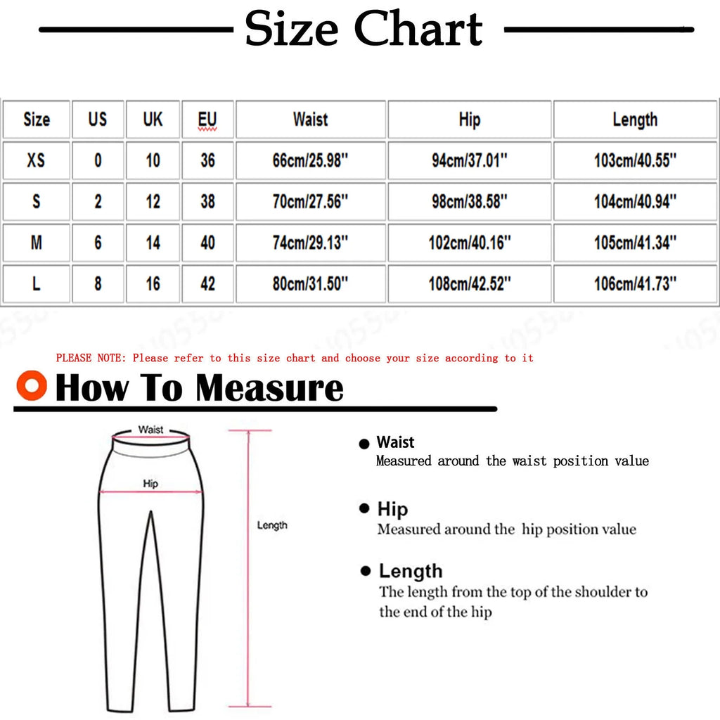 Women'S Fashion Jeans High Waisted Wide Leg Jeans Summer Casual Straight Baggy Jeans Color Block Patch Denim Trousers Dark Blue,M