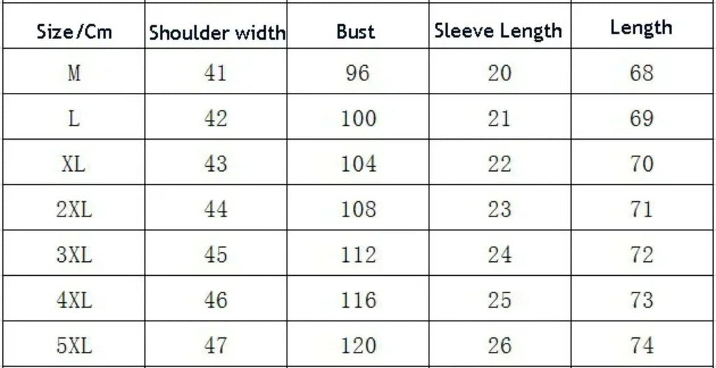 Summer New Men'S Clothing Short-Sleeved Printed Shirts Shorts 2 Piece Fashion Male Casual Beach Vacations Clothes