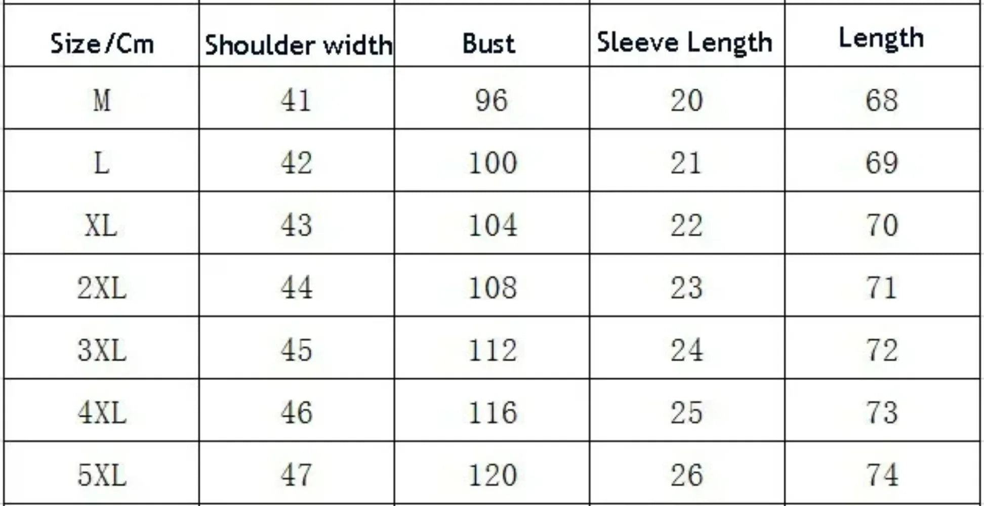 Summer New Men'S Clothing Short-Sleeved Printed Shirts Shorts 2 Piece Fashion Male Casual Beach Vacations Clothes