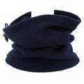 New Polar Fleece Neck Tube Warm Neck Gaiter Fishing Skating Running Sports Mask Camping Hiking Neck Gaiter Warm Cycling Hood