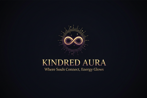Kindred Aura